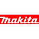 Makita skov og have tilbehør Makita skov og have tilbehør