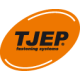 Tjep Tjep