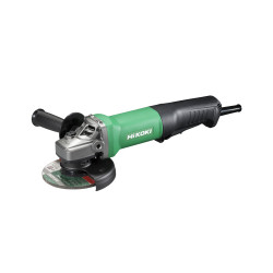 Hikoki / Hitachi Hikoki / Hitachi